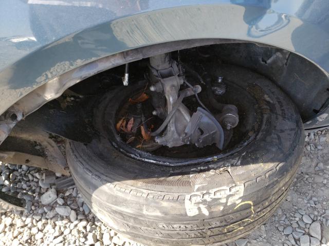 2017 HYUNDAI SONATA SE 5NPE24AF7HH471118