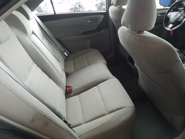 2016 TOYOTA CAMRY HYBR 4T1BD1FK5GU197094