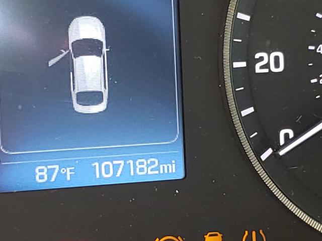 2017 HYUNDAI SONATA SE 5NPE24AF7HH471118