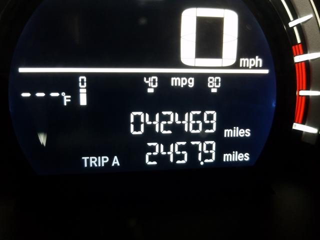 2018 HONDA CR-V LX 2HKRW6H33JH200186