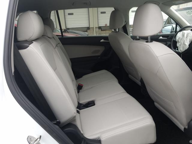 2020 VOLKSWAGEN TIGUAN SE 3VV3B7AX2LM095627