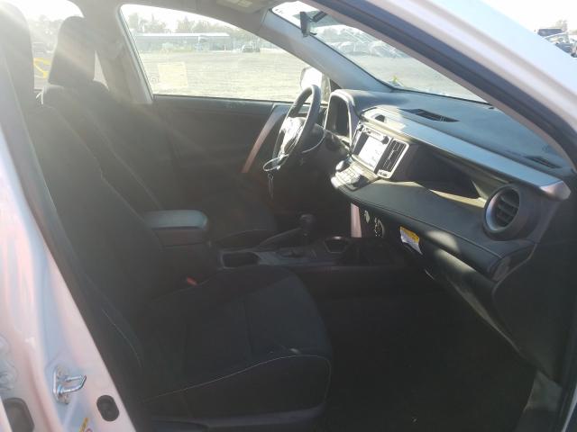 2018 TOYOTA RAV4 HV LE JTMRJREV9JD196818
