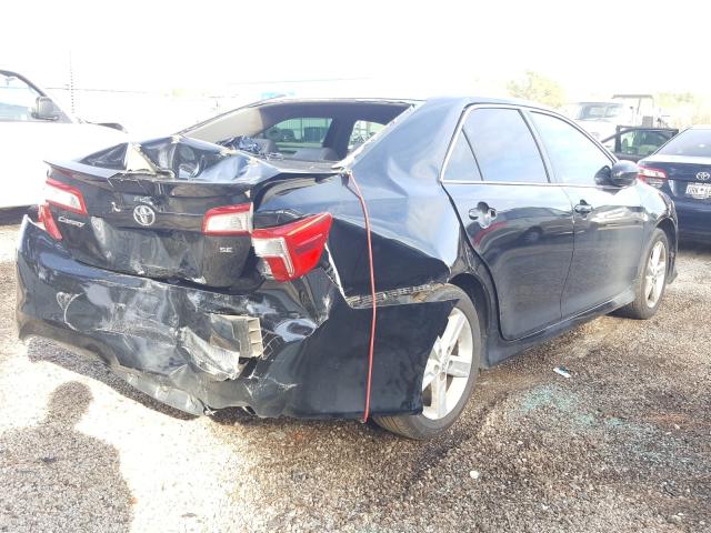 2012 TOYOTA CAMRY BASE 4T1BF1FK5CU184575