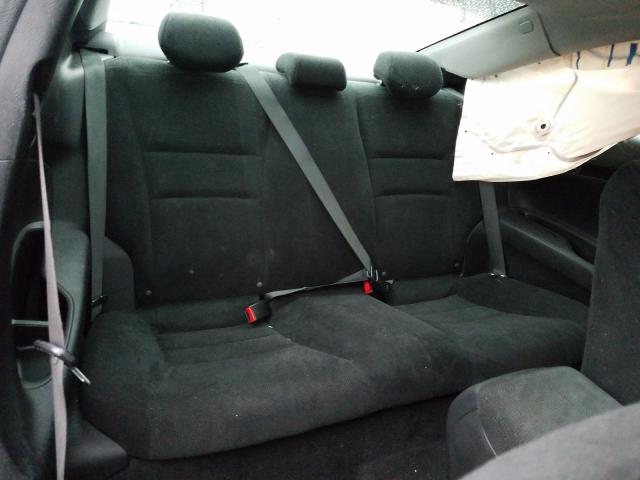 2013 HONDA ACCORD LX- 1HGCT1B32DA013819