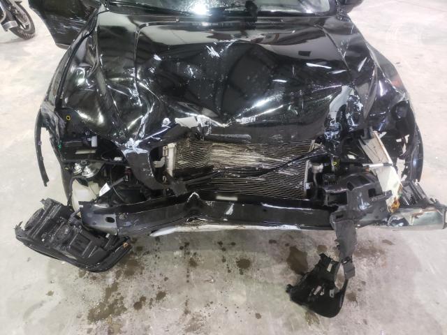 2011 VOLVO XC90 3.2 YV4952CZ1B1596535