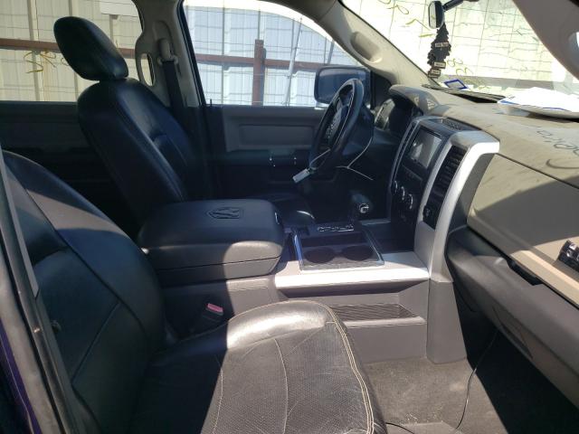 2012 DODGE RAM 1500 S 1C6RD6LT0CS349115
