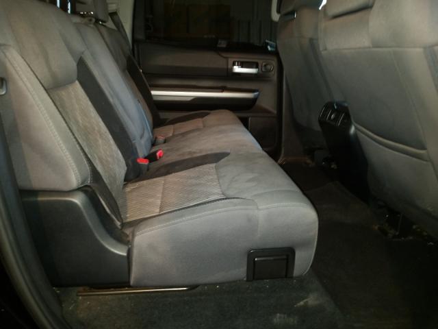 2017 TOYOTA TUNDRA CRE 5TFDY5F14HX625897