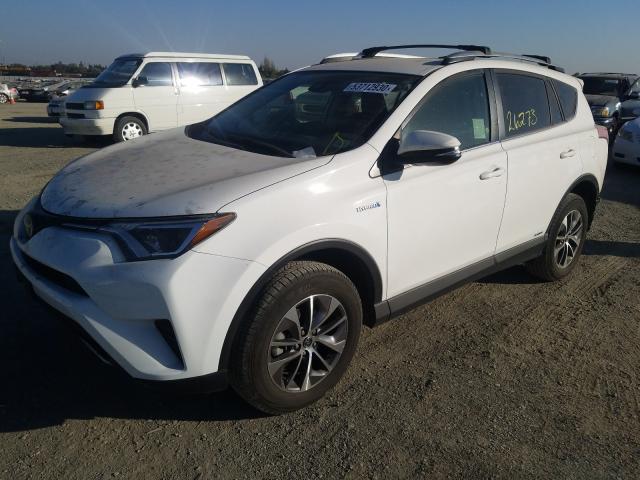 2018 TOYOTA RAV4 HV LE JTMRJREV9JD196818