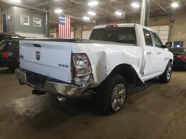 2015 RAM 1500 SLT 1C6RR7GTXFS746143