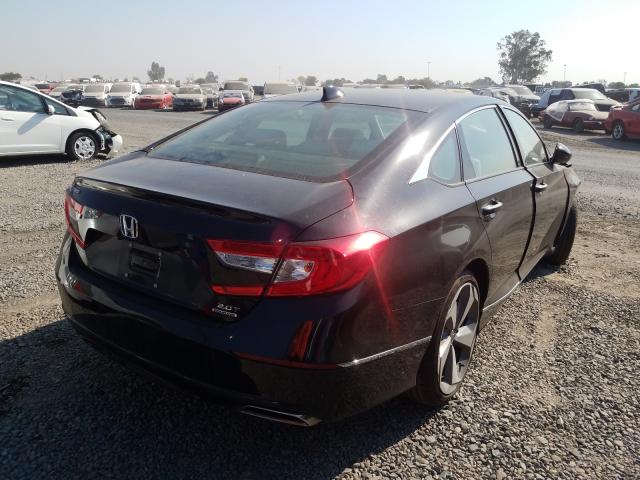 2018 HONDA ACCORD TOU 1HGCV2F98JA013334