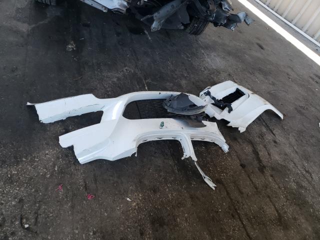 2016 BMW 340 I WBA8B3C53GK383689