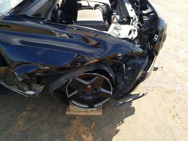 2016 TOYOTA TACOMA DOU 3TMAZ5CN2GM016545