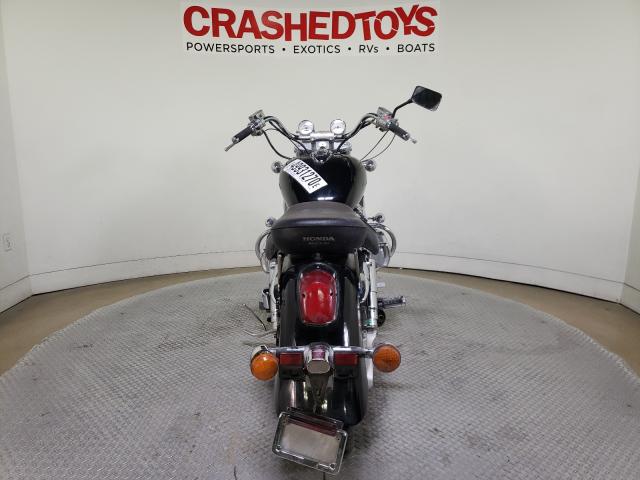 2000 HONDA GL1500 CT 1HFSC3438YA300578