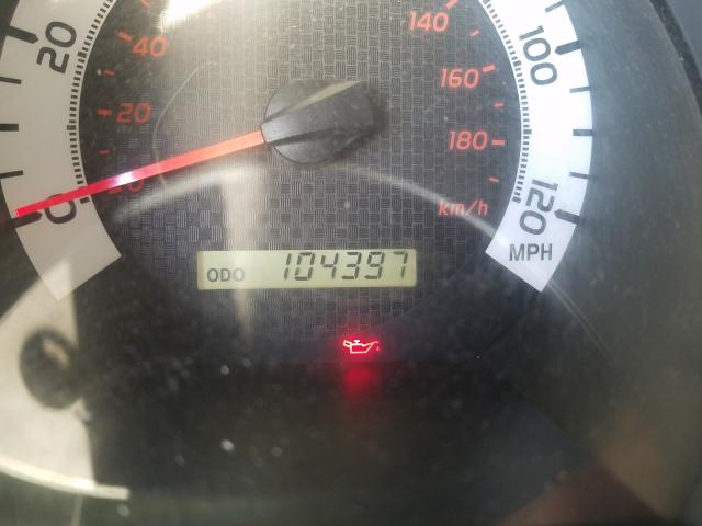 2015 TOYOTA TACOMA DOU 3TMLU4EN3FM196003