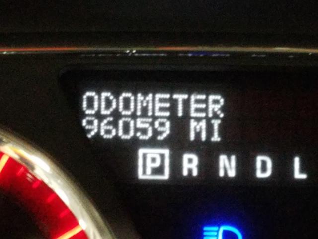 2013 GMC ACADIA DEN 1GKKVTKD8DJ179727