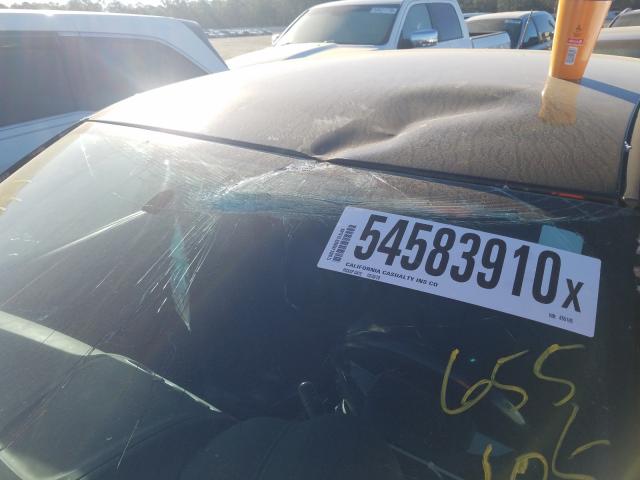 2013 DODGE AVENGER SX 1C3CDZCBXDN655105