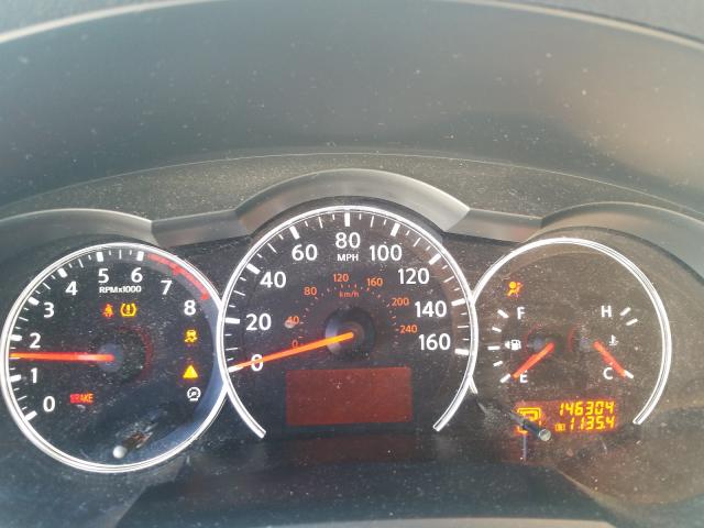 2012 NISSAN ALTIMA S 1N4AL2EP9CC184893