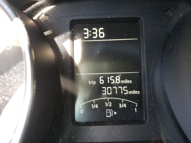 2018 VOLKSWAGEN JETTA S 3VW2B7AJ1JM259613