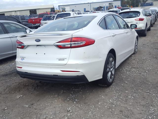 2020 FORD FUSION TIT 3FA6P0RU8LR258465