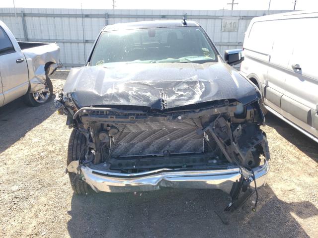 2020 GMC SIERRA C15 3GTP8DED8LG370719