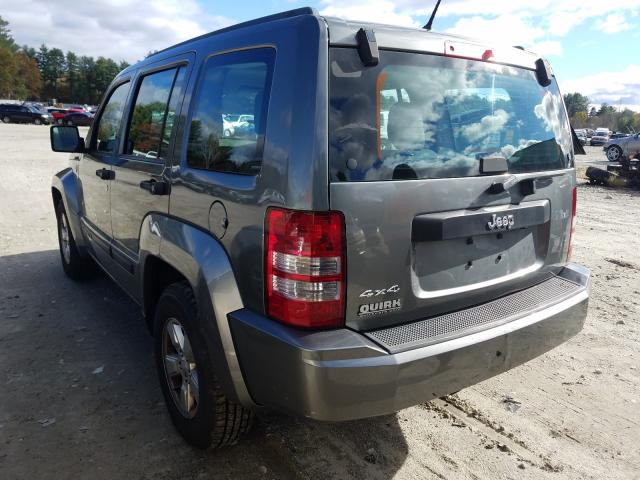 2012 JEEP LIBERTY 1C4PJMAK5CW198840