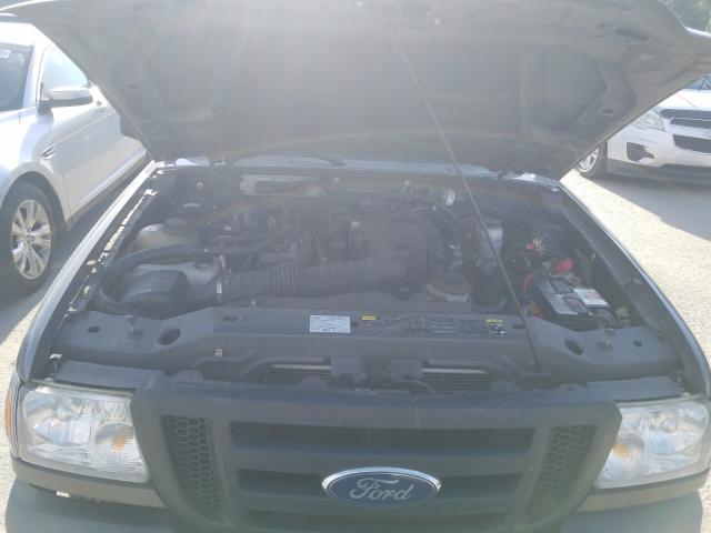 2011 FORD RANGER 1FTKR1AD0BPB21904