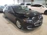CHEVROLET MALIBU 2016 foto