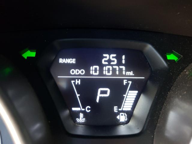 2013 HYUNDAI ELANTRA GL 5NPDH4AE1DH286073