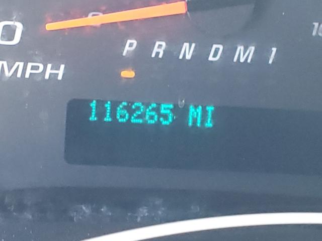2019 CHEVROLET EXPRESS G2 1GCWGAFP7K1364123