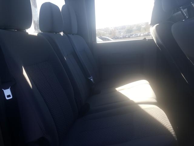 2015 FORD F350 SUPER 1FT8W3B64FED28232