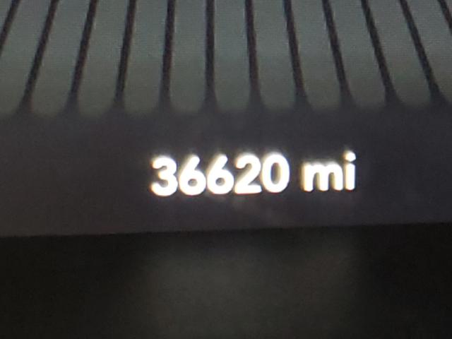 2017 DODGE CHALLENGER 2C3CDZGG2HH627352