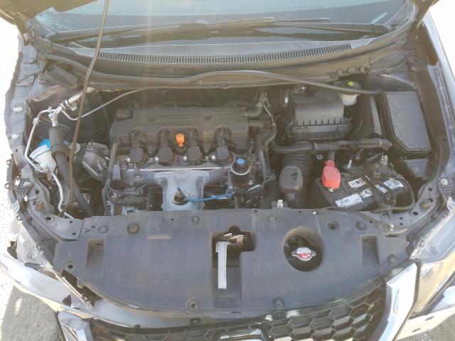 2015 HONDA CIVIC EX 19XFB2F87FE066025