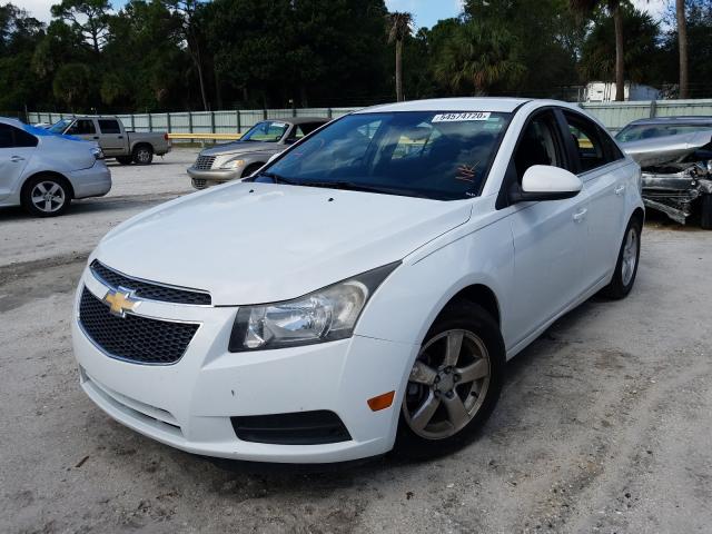 Vin: 1g1pf5sc2c7346136, lot: 81817084, chevrolet cruze lt 20122