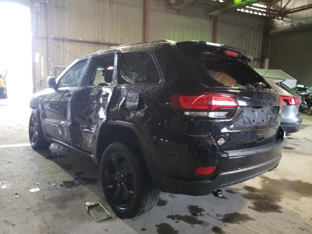 2019 JEEP GRAND CHER 1C4RJFAGXKC539374