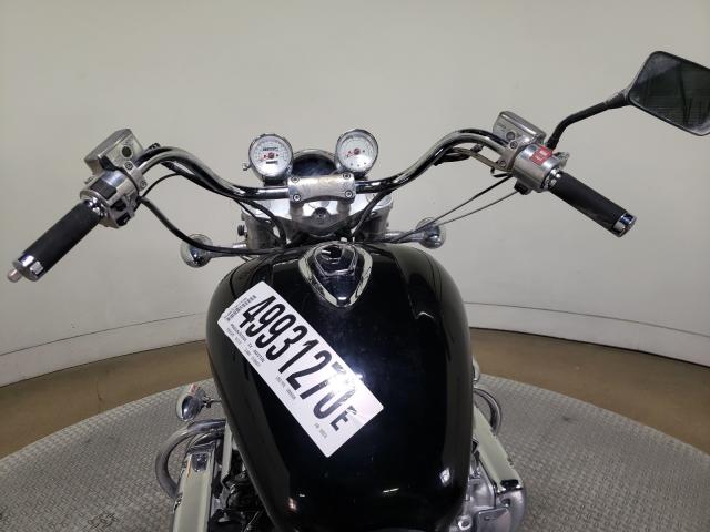 2000 HONDA GL1500 CT 1HFSC3438YA300578