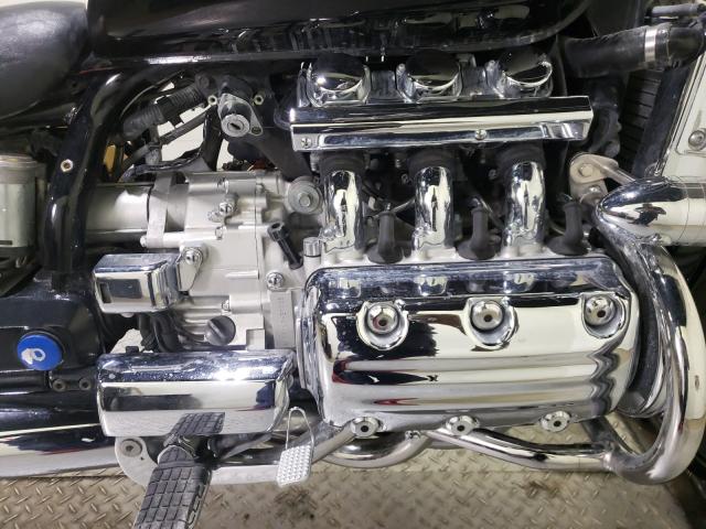 2000 HONDA GL1500 CT 1HFSC3438YA300578