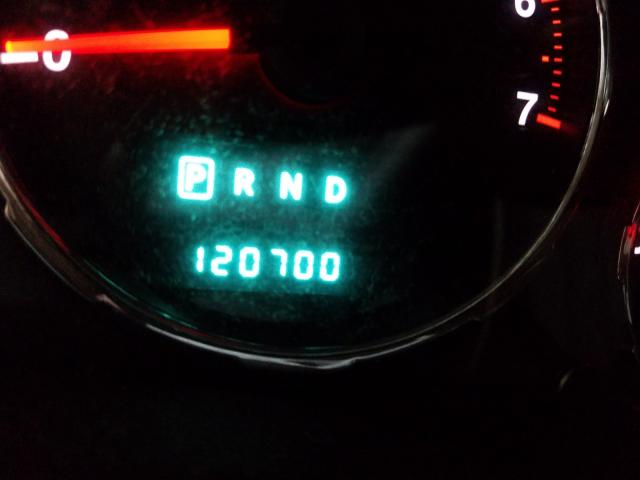 2010 JEEP LIBERTY SP 1J4PN2GK6AW127847