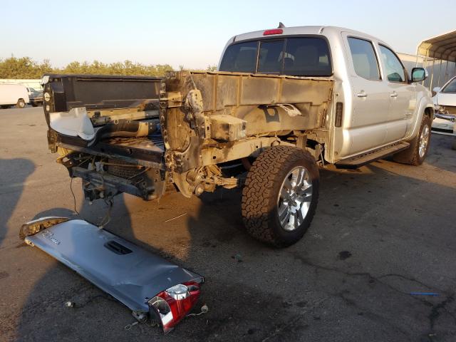 2013 TOYOTA TACOMA DOU 3TMMU4FN2DM055181