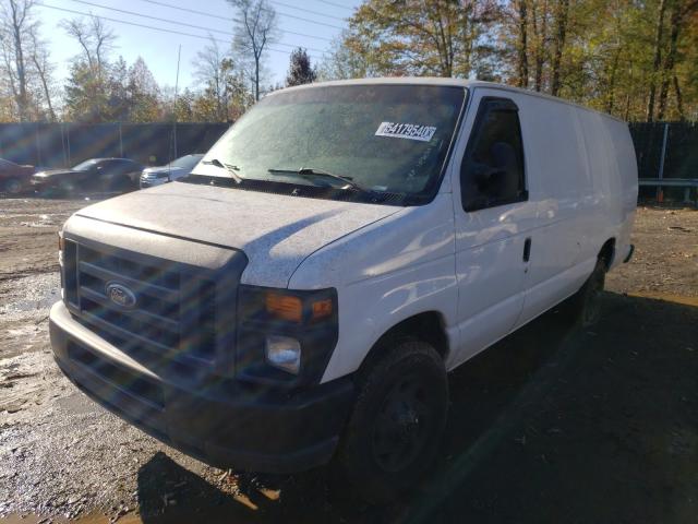 2014 FORD ECONOLINE 1FTSS3EL5EDA72139