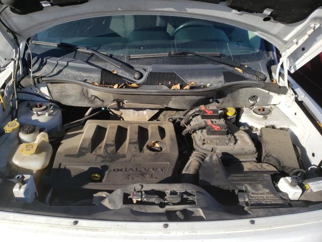 2012 JEEP PATRIOT LA 1C4NJRFB0CD625446