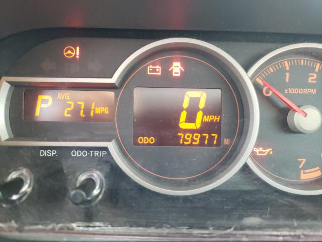 2014 TOYOTA SCION XB JTLZE4FE3EJ055373