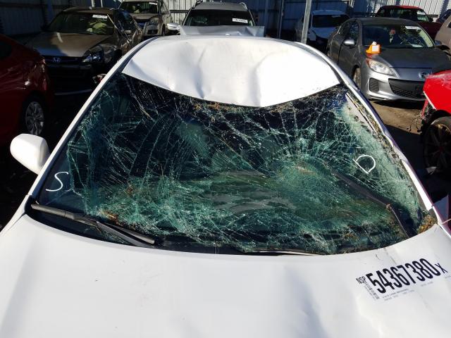 2011 TOYOTA CAMRY BASE 4T1BF3EK9BU673184