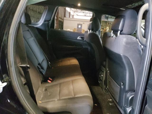 2019 JEEP GRAND CHER 1C4RJFAGXKC539374