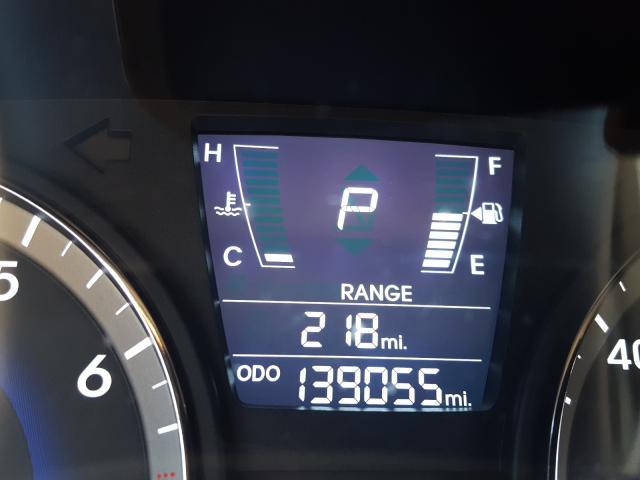 2012 HYUNDAI ACCENT GLS KMHCU4AE8CU237220