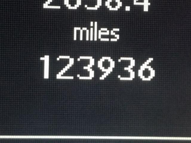 2010 MERCEDES-BENZ E 550 WDDKJ7CB5AF006215