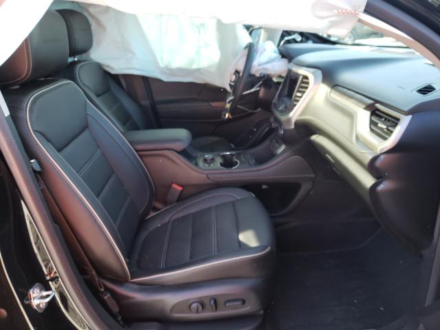 2020 GMC ACADIA DEN 1GKKNXLS3LZ105541