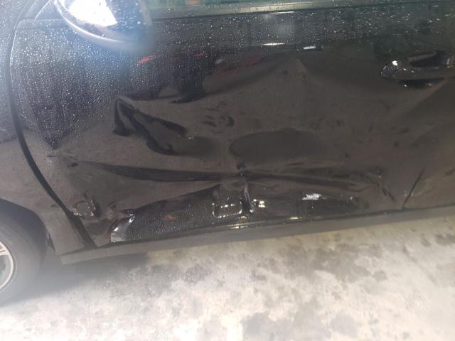 2019 KIA FORTE 3KPF34AD7KE063410