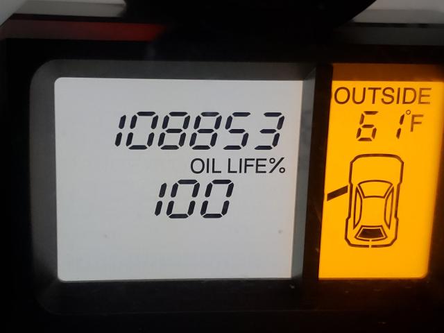 2011 HONDA PILOT EX 5FNYF4H45BB025268