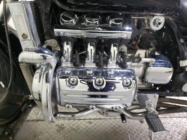 2000 HONDA GL1500 CT 1HFSC3438YA300578