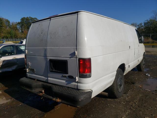 2014 FORD ECONOLINE 1FTSS3EL5EDA72139